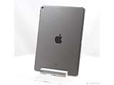 kÕil iPad Air 3 256GB Xy[XOC MUUQ2J^A Wi-Fi m10.5C`t^A12 Bionicn