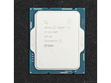 kÕil Core i7 12700F k2.1GHz^LGA 1700l