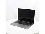 kÕil MacBook Air 13.3-inch Late-2020 MGN63J^A Apple M1 8RACPU_7RAGPU 8GB SSD256GB Xy[XOC k14.7 Sonomal mOtBbNFI{[h^JISL[{[hn