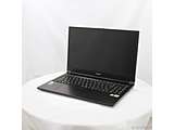 kÕil mouse K5-i7CMLBB-MA mCore-i7-10750H (2.6GHz)^32GB^SSD512GB^15.6C`Ch^Windows11 Home(AbvO[hς)n