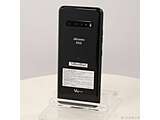 kÕil LG V60 ThinQ 5G 128GB U ubN L-51A docomo m6.8C`L@EL^Snapdragon 865n