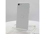 kÕiijl iPhone SE 2 256GB zCg MHGX3J^A SIMt[ m4.7C`t^Apple A13n