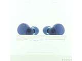 kÕil LinkBuds S WF-LS900N L A[Xu[