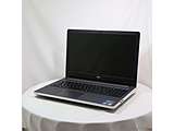 kÕiijl Inspiron 15 5558 mCeleron 3205U (1.5GHz)^4GB^HDD1TB^15.6C`Ch^Windows10 Home(64rbg)n