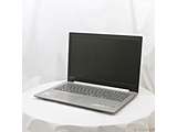 kÕil iSp\R ideapad 320 80XH006AJP v`iVo[ mCore-i3-6006U (2GHz)^12GB^HDD1TB^15.6C`Ch^Windows10 Home(64rbg)n