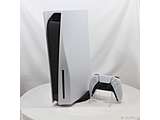 〔中古品〕 PlayStation5 ディスクドライブ搭載モデル CFI-1000A01