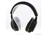 kÕil Bowers&Wilkins Px7 S2 ubN