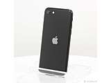 kÕil iPhone SE 2 64GB ubN MX9R2J^A SIMt[ m4.7C`t^Apple A13n