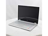 kÕiijl LaVie Hybrid ZERO PC-HZ650FAS [Vo[ mCore-i5-6200U (2.3GHz)^4GB^SSD128GB^13.3C`Ch^Windows10 Home(64rbg)n
