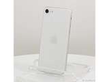 kÕil iPhone SE 2 64GB zCg MX9T2J^A SIMt[ m4.7C`t^Apple A13n