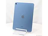 kÕil iPad Air 5 256GB u[ MM733J^A SIMt[ m10.9C`t^Apple M1n