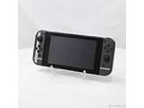 kÕil Nintendo Switch 嗐X}bVuU[Y SPECIALZbg