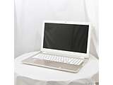 kÕil iSp\R dynabook T65^EG PT65EGP-SJA TeS[h mCore-i7-7500U (2.7GHz)^4GB^HDD1TB^15.6C`Ch^Windows10 Home(64rbg)n
