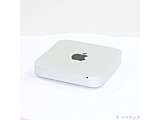 kÕil Mac mini Late-2014 MGEN2J^A Core_i5 2.6GHz 8GB HDD1TB k10.15 Catalinal