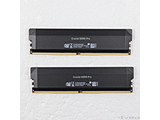 kÕil CP2K16G60C36U5B 32GB 16GB×2g
