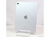 kÕil iPad 10 64GB Vo[ MPQ03J^A Wi-Fi m10.9C`t^A14 Bionicn