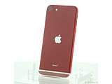 kÕil iPhone SE 3 64GB v_Ngbh MMYE3J^A SIMt[ m4.7C`t^Apple A15n