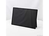 kÕil Surface Pro7 kCore i5^8GB^SSD256GBl PUV-00027 ubN