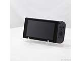 kÕil Nintendo Switch Joy-Con (L) ^ (R) O[ (2019N8f)