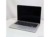 kÕiijl MacBook Pro 13.3-inch Mid-2014 MGX82J^A Core_i5 2.6GHz 8GB SSD256GB k10.15 Catalinal mOtBbNFIntel Iris Graphics 5100^JISL[{[hn