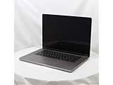 kÕil MacBook Pro 16.2-inch Late-2021 MK1A3J^A Apple M1 Max 10RACPU_32RAGPU 32GB SSD1TB Xy[XOC k14.7 Sonomal mOtBbNFI{[h^JISL[{[hn