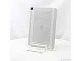 kgpil gpi iPad Air 11C`(M3) 128GB Xy[XOC MC9W4J^A Wi-Fi m11C`t^Apple M3n