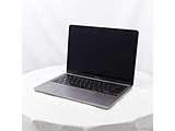 kÕil MacBook Pro 13.3-inch Late-2020 MYD82J^A Apple M1 8RACPU_8RAGPU 8GB SSD256GB Xy[XOC k14.7 Sonomal mOtBbNFI{[h^JISL[{[hn