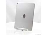 kÕiijl iPad Pro 10.5C` 64GB Xy[XOC MQDT2J^A Wi-Fi m10.5C`t^A10X Fusionn