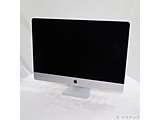 kÕil iMac 27-inch Mid-2017 MNED2J^A Core_i7 4.2GHz 32GB SSD128GB^HDD2TB k10.15 Catalinal mCore i7^32GB^HDD2TB^SSD128GB^Radeon Pro 580(8GB)^27C`Ch^macOSv10.15.7n