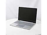 kÕil Surface Laptop Go kCore i5^8GB^SSD128GBl TNU-00020 v`i
