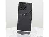 kÕil ROG Phone 8 Pro Edition 1TB t@gubN ROG8PBK24R1T SIMt[ m6.78C`L@EL^Snapdragon 8 Gen 3n