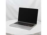kÕil MacBook Air 13.6-inch Mid-2022 MLY03J^A Apple M2 8RACPU_10RAGPU 16GB SSD2TB Vo[ k12.6 Montereyl mOtBbNFI{[h^JISL[{[hn