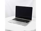 kÕil MacBook Air 13.3-inch Early-2020 MVH42J^A Core_i7 1.2GHz 16GB SSD1TB Vo[ k10.15 Catalinal mOtBbNFIntel Iris Plus Graphics^USL[{[hn