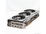 kgpil gpi PULSE Radeon RX 7900 XTX GAMING OC 24GB