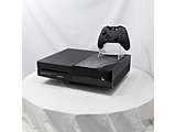 kÕil Xbox One 500GB 5C6-00098