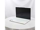 kÕil Prestige 13 Evo A12M Prestige-13Evo-A12M-4749JP }bgzCg mCore-i7-1255U (1.7GHz)^32GB^SSD1TB^13.3C`Ch^Windows11 Homen