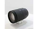 kÕil 17-70mm F^2.8 Di III-A VC RXD Model B070