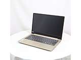 kÕil ideapad 320S 81AK0075JP mCore-i5-8250U (1.6GHz)^8GB^SSD256GB^13.3C`Ch^Windows11 Home(AbvO[hς)n