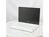 kÕil HP Spectre 13-af019TU 2YB35PA#ABJ mCore-i7-8550U (1.8GHz)^16GB^SSD512GB^13.3C`Ch^Windows10 Pro(64rbg)n