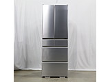 kWil ① H^Cv Vo[ R-H49V-S m65cm /485L /6hA /ωJ^Cv /2024Nn