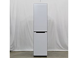 kWil X① freemo(t[) p[zCg JR-SX21A(W) m45.3cm /208L /2hA /EJ^Cv /2023Nn