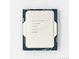 kÕil Core i3 14100F k3.5GHz^LGA 1700l