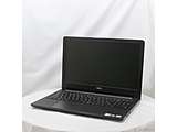 kÕil iSp\R Vostro 15 3568 mCore-i5-7200U (2.5GHz)^12GB^HDD1TB^15.6C`Ch^Windows10 Home(64rbg)n