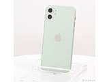 kÕil iPhone12 64GB O[ MGHT3J^A SIMt[ m6.1C`L@EL^Apple A14n