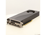 kÕil NVIDIA GeForce GTX 1660 6GB GDDR5