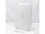 kÕil iPad 5 128GB Vo[ MP272J^A docomobNSIMt[ m9.7C`t^Apple A9n
