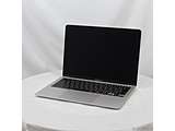 kÕil MacBook Air 13.3-inch Late-2020 MGN93J^A Apple M1 8RACPU_7RAGPU 8GB SSD256GB Vo[ k14.7 Sonomal mOtBbNFI{[h^JISL[{[hn
