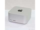 kÕil Mac Studio Early-2022 MJMW3J^A Apple M1 Ultra 20RACPU_48RAGPU 64GB SSD1TB Vo[ k14.7 Sonomal