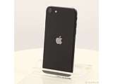 kÕil iPhone SE 2 64GB ubN MX9R2J^A SIMt[ m4.7C`t^Apple A13n