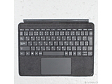 kÕil Surface Go Type Cover KCS-00144 v`i